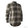 Chemise De Chasse Deerhunter Ronald - 47/48 -Matériel De Pêche 00001 Chemise De Chasse Deerhunter Ronald 47 48