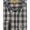 Chemise Ligne Verney Carron Brinon-S -Matériel De Pêche 00001 Chemise Ligne Verney Carron Brinon S