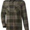 Chemise De Chasse Core Breito -Matériel De Pêche 00001 Chemise de chasse Core Breito Taille S