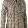 Chemise Lady Heather Deerhunter 44 -Matériel De Pêche 00001 Chemise lady heather Deerhunter 44