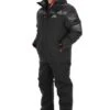 Combinaison Fox Rage Winter Suit V2 XXXL 2 Combinaison Fox Rage Winter Suit V2 XXXL -Matériel De Pêche 00001 Combinaison Fox Rage Winter Suit V2 XXXL
