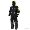 Combinaison Westin W4 Flotation Suite M 1 Combinaison Westin W4 Flotation Suite M -Matériel De Pêche 00001 Combinaison Westin W4 Flotation Suite M
