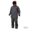 Combinaison Westin W4 Winter Suit Extreme L 1 Combinaison Westin W4 Winter Suit Extreme L -Matériel De Pêche 00001 Combinaison Westin W4 Winter Suit Extreme L