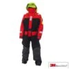 Combinaison Westin W6 Flotation Suit XXXL -Matériel De Pêche 00001 Combinaison Westin W6 Flotation Suit XXXL
