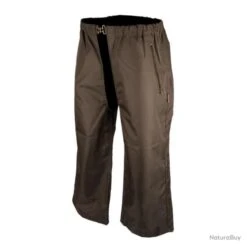 Cuissard De Chasse Somlys 621 Classic