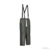 Cuissard à Bretelles Percussion Predator - 2 / Kaki 2 Cuissard à Bretelles Percussion Predator - 2 / Kaki -Matériel De Pêche 00001 Cuissard a bretelles Percussion Predator 2 Kaki