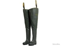 Cuissardes Goodyear SP PVC