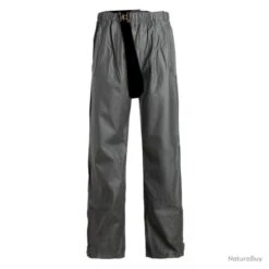 Cuissards De Chasse Treeland Kaki