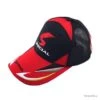 DAIWA Casquette Authentique Rouge - LIVRAISON GRATUITE !! -Matériel De Pêche 00001 DAIWA Casquette Authentique Rouge LIVRAISON GRATUITE