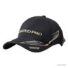 DAIWA Casquette LIMITED PRO Noir - LIVRAISON GRATUITE !! -Matériel De Pêche 00001 DAIWA Casquette LIMITED PRO Noir LIVRAISON GRATUITE