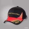 DAIWA Casquette LIMITED PRO Noir/Rouge - LIVRAISON GRATUITE !! -Matériel De Pêche 00001 DAIWA Casquette LIMITED PRO Noir Rouge LIVRAISON GRATUITE