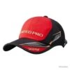 DAIWA Casquette LIMITED PRO Rouge - LIVRAISON GRATUITE !! -Matériel De Pêche 00001 DAIWA Casquette LIMITED PRO Rouge LIVRAISON GRATUITE