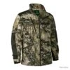 DEERHUNTER Veste D Approche Excape Light -Matériel De Pêche 00001 DEERHUNTER Veste d approche Excape Light M