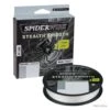 DP23 - Tresse SpiderWire Stealth® Smooth8 X8 PE 150 M 11/100 -Matériel De Pêche 00001 DP23 Tresse SpiderWire Stealth Smooth8 x8 PE 150 m 11 100