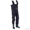 DP23 - Waders Neoprène Sert X-Trend Neo 38-39 2 DP23 - Waders Neoprène Sert X-Trend Neo 38-39 -Matériel De Pêche 00001 DP23 Waders neoprene Sert X Trend Neo 38 39