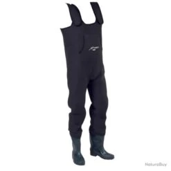 DP23 - Waders Neoprène Sert X-Trend Neo 38-39
