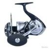 Daiwa Certate SW G 2021 CERG21SW10000H -Matériel De Pêche 00001 Daiwa Certate SW G 2021 CERG21SW10000H