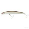 Daiwa D'Minnow Sinking SW 13 Cm SAND EEL -Matériel De Pêche 00001 Daiwa D Minnow Sinking SW 13 cm SAND EEL