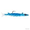 Delalande Tuna GT Finess 28g 153 -Matériel De Pêche 00001 Delalande Tuna GT Finess 28g 153
