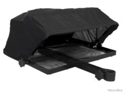 Desserte Sensas Store 40X30Cm