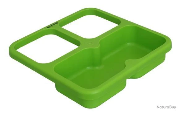 Desserte Pour Boite à Esches Fun Fishing 3 Desserte Pour Boite à Esches Fun Fishing