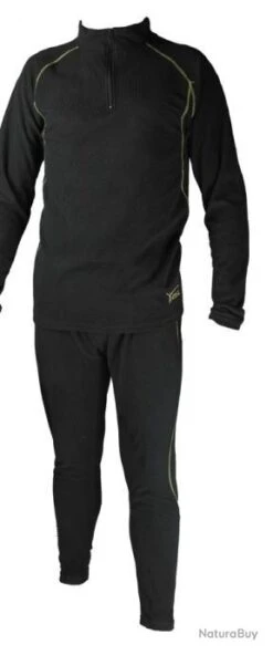 ENSEMBLE CELSIUS JMC NPC S