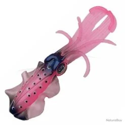 Ecogear Power Squid 3.5 518