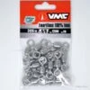 Emerillons VMC Crane Swivel Inox 3126 6/0 1 Emerillons VMC Crane Swivel Inox 3126 6/0 -Matériel De Pêche 00001 Emerillons VMC Crane Swivel Inox 3126 6 0