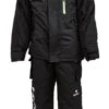 Ensemble Chaud Gunki Thermo Gear L 2 Ensemble Chaud Gunki Thermo Gear L -Matériel De Pêche 00001 Ensemble Chaud Gunki Thermo Gear L