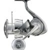 Exist G LT 2022 5000 DC XH Moulinet Spinning Daiwa -Matériel De Pêche 00001 Exist G LT 2022 5000 DC XH Moulinet Spinning Daiwa