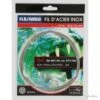FIL D'ACIER INOX 49 BRINS - 10m 2.20 Mm 1 FIL D'ACIER INOX 49 BRINS - 10m 2.20 Mm -Matériel De Pêche 00001 FIL D ACIER INOX 49 BRINS 10m 2.20 mm
