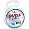 Fluorocarbone Pvdf Water Queen 100m Ø 40/100 -Matériel De Pêche 00001 FIL WATER QUEEN PVDF FLUOROCARBONE 100M O 40 100