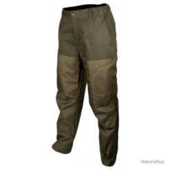 FUSEAU SOMLYS VERT 54