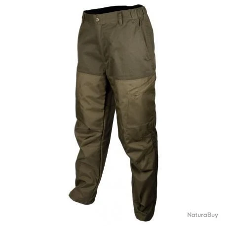 FUSEAU SOMLYS VERT 54 3 FUSEAU SOMLYS VERT 54