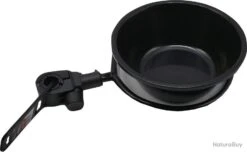 Filfishing Desserte Avec Bol