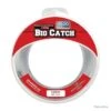 Fluorocarbon Asso Fluoro Big Catch 45M 80/100-27,2KG -Matériel De Pêche 00001 Fluorocarbon Asso Fluoro Big Catch 45M 80 100 27 2KG