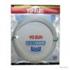 Fluorocarbon Yo-Zuri HD Carbon - Clear - 27 M 84/100-80LBS -Matériel De Pêche 00001 Fluorocarbon Yo Zuri HD Carbon Clear 27 M 84 100 80LBS