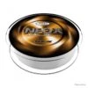 Fluorocarbone Yuki Seaguar Neox 33/100 1 Fluorocarbone Yuki Seaguar Neox 33/100 -Matériel De Pêche 00001 Fluorocarbone Yuki Seaguar Neox 33 100