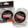 G-Line Fluorocarbon 50m Gamakatsu 0.26mm / 4.30kg -Matériel De Pêche 00001 G Line Fluorocarbon 50m Gamakatsu 0.26mm 4.30kg
