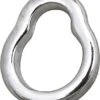 Decoy GP RING ANNEAU SOUDE - 5 - 500 Lb (12/pck) -Matériel De Pêche 00001 GP RING ANNEAU SOUDE 5 500 lb 12 pck