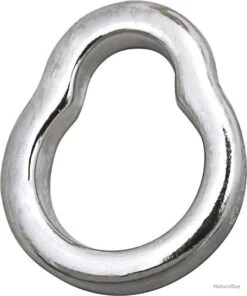 Decoy GP RING ANNEAU SOUDE - 5 - 500 Lb (12/pck)
