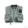 Gilet K10 Eco -Matériel De Pêche 00001 Gilet K10 Eco M