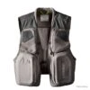 Gilet Orvis Pro 2 Gilet Orvis Pro -Matériel De Pêche 00001 Gilet Orvis Pro M