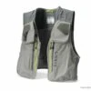 Gilet Orvis Ultralight -Matériel De Pêche 00001 Gilet Orvis Ultralight M
