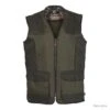 Gilet Percussion Tradition Enfant KAKI - TAILLE 12 ANS 1 Gilet Percussion Tradition Enfant KAKI - TAILLE 12 ANS -Matériel De Pêche 00001 Gilet Percussion Tradition Enfant KAKI TAILLE 12 ANS