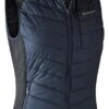 Gilet Bleu Matelassé Lady Caroline Deerhunter Bleu 2 Gilet Bleu Matelassé Lady Caroline Deerhunter Bleu -Matériel De Pêche 00001 Gilet bleu matelasse lady Caroline Deerhunter Bleu 38