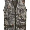 Gilet De Chasse Palombe Ghost Wet Percussion XXXL -Matériel De Pêche 00001 Gilet de chasse Palombe Ghost Wet Percussion XXXL