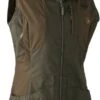 Gilet De Chasse Kaki Pour Femme Lady Ann Deerhunter Kaki 2 Gilet De Chasse Kaki Pour Femme Lady Ann Deerhunter Kaki -Matériel De Pêche 00001 Gilet de chasse kaki pour femme Lady Ann Deerhunter Kaki 42