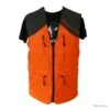 Gilet De Traque Le Rapprocher Nature Dog -Matériel De Pêche 00001 Gilet de traque Le Rapprocher Nature Dog M