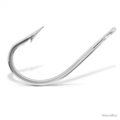 Hameçon Mer Vmc Dynacut Force 8705 Ti Par 2 11/0